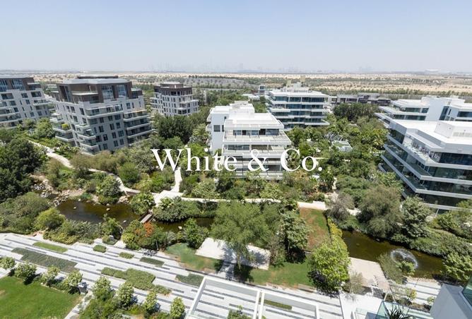 16258469 - Property Image 2