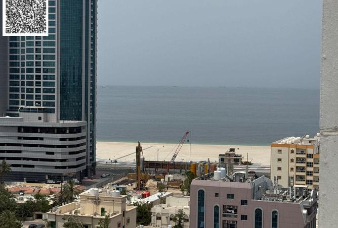 89655426 - الصورة الرئيسية للعقار