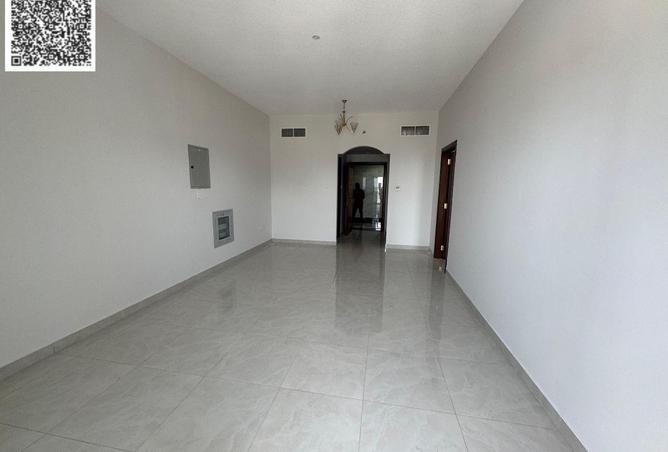 89655426 - صورة العقار 2