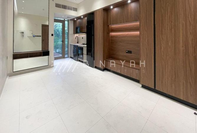107742853 - Property Main Image