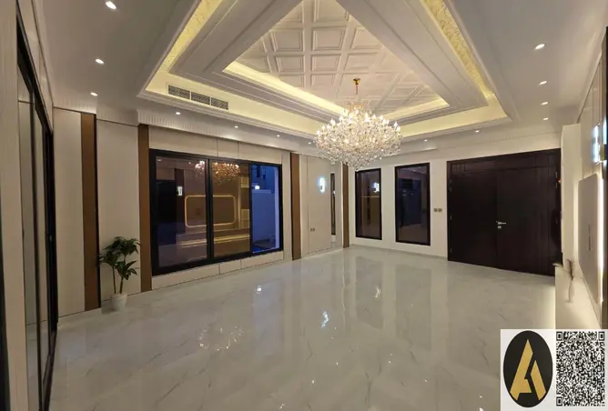 157791297 - صورة العقار 3