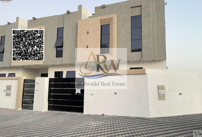 71466349 - الصورة الرئيسية للعقار