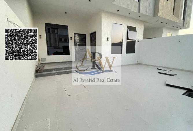 71466349 - صورة العقار 2