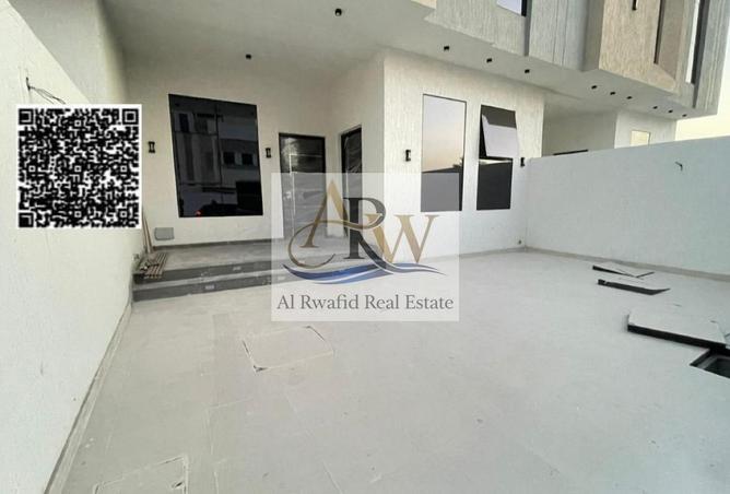 71466349 - صورة العقار 3