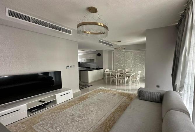 16222636 - الصورة الرئيسية للعقار