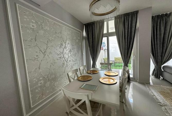 16222636 - صورة العقار 3