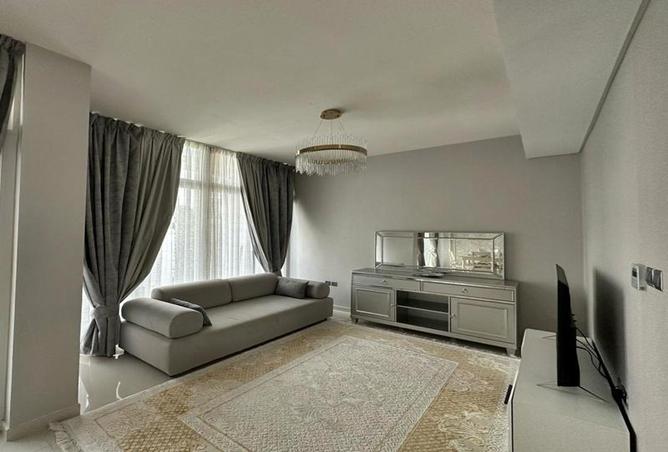 16222636 - صورة العقار 2