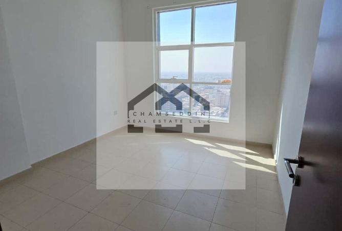 87453170 - Property Image 3