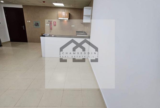 87453170 - Property Image 2