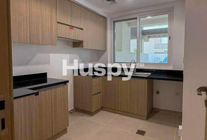 67456127 - صورة العقار 2