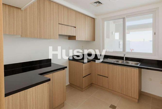 67456127 - صورة العقار 3