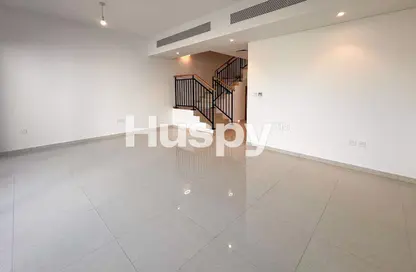 تاون هاوس - 3 غرف نوم - 3 حمامات للبيع في كاميليا - داماك هيلز 2 - دبي