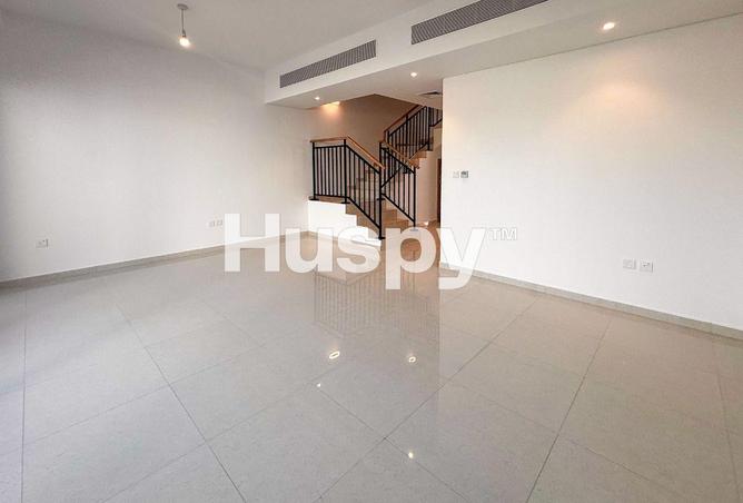 67456127 - الصورة الرئيسية للعقار