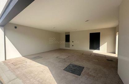 Townhouse - 3 Bedrooms - 5 Bathrooms for rent in Jebel Ali Village Townhouses - Jebel Ali Village - Jebel Ali - Dubai