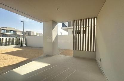 Townhouse - 3 Bedrooms - 5 Bathrooms for rent in Jebel Ali Village Townhouses - Jebel Ali Village - Jebel Ali - Dubai Townhouse - 3 Bedrooms - 5 Bathrooms for rent in Jebel Ali Village Townhouses - Jebel Ali Village - Jebel Ali - Dubai