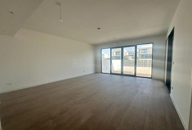127472589 - Property Image 2