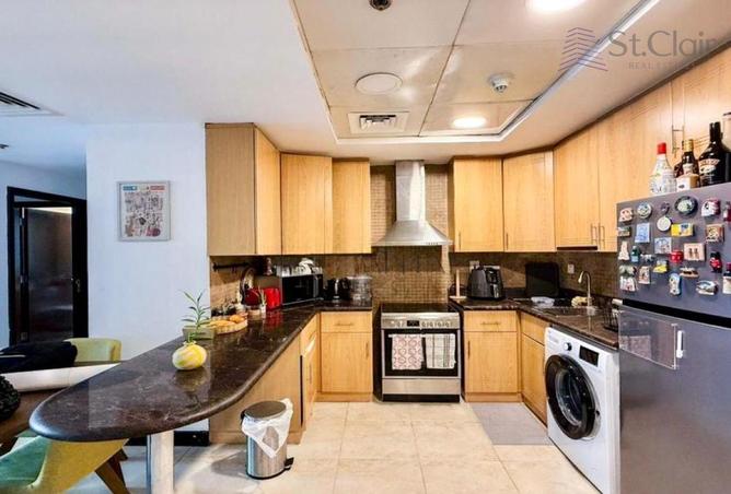 79854095 - صورة العقار 3