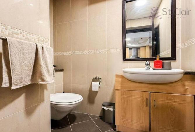 79854095 - صورة العقار 2