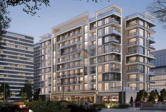 16179046 - Property Main Image