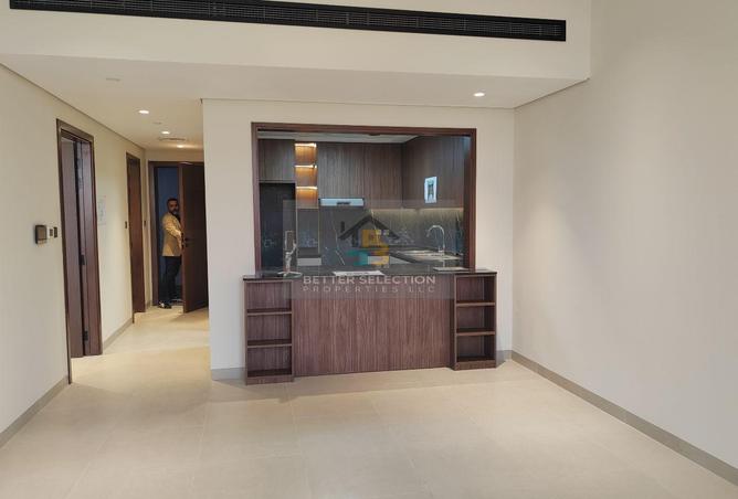 16179046 - Property Image 3