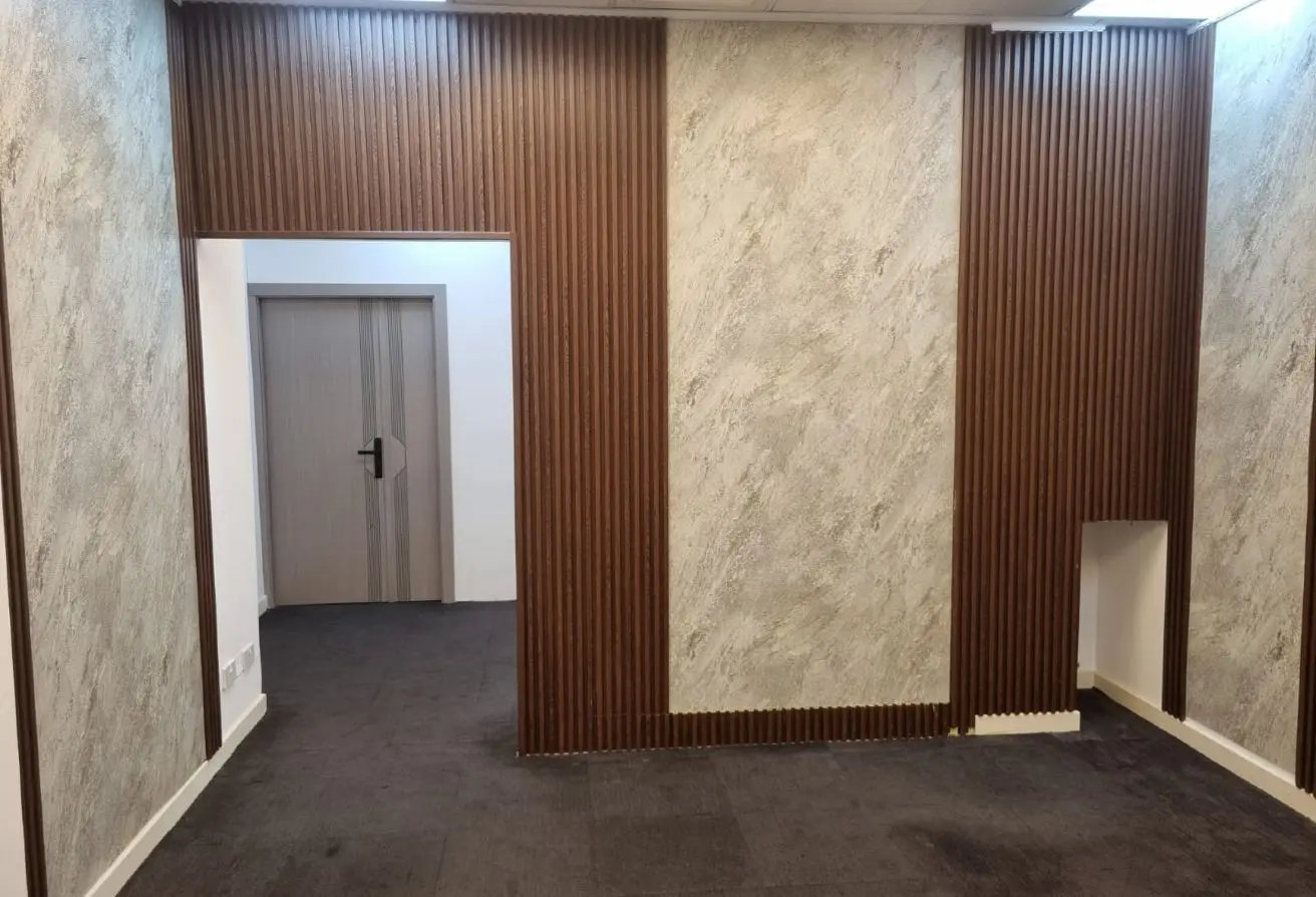 160529802 - Property Main Image