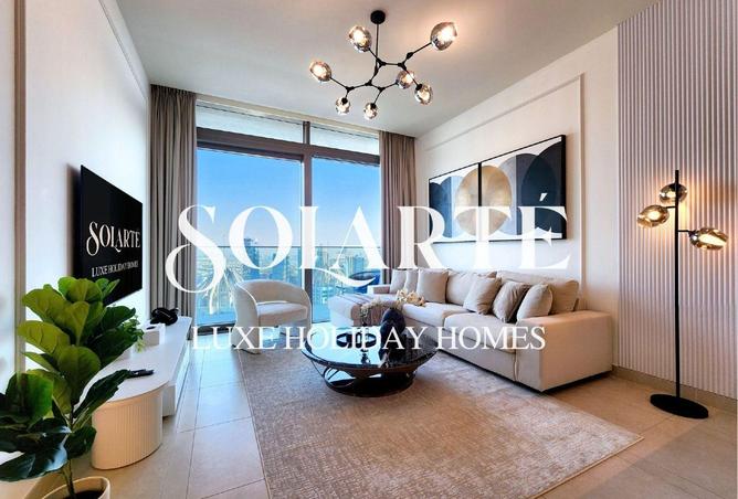 78583972 - صورة العقار 3