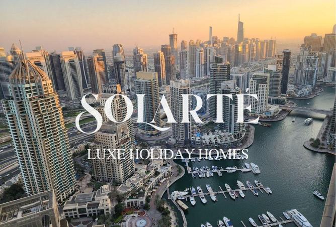 78583972 - الصورة الرئيسية للعقار