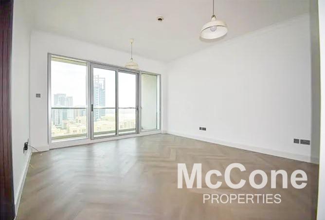 124274074 - Property Image 2