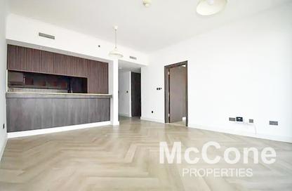 Apartment - 1 Bedroom - 1 Bathroom for rent in The Fairways North - The Fairways - The Views - Dubai Apartment - 1 Bedroom - 1 Bathroom for rent in The Fairways North - The Fairways - The Views - Dubai