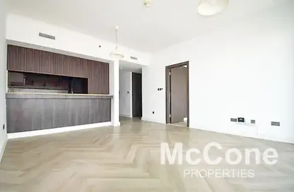 Apartment - 1 Bedroom - 1 Bathroom for rent in The Fairways North - The Fairways - The Views - Dubai