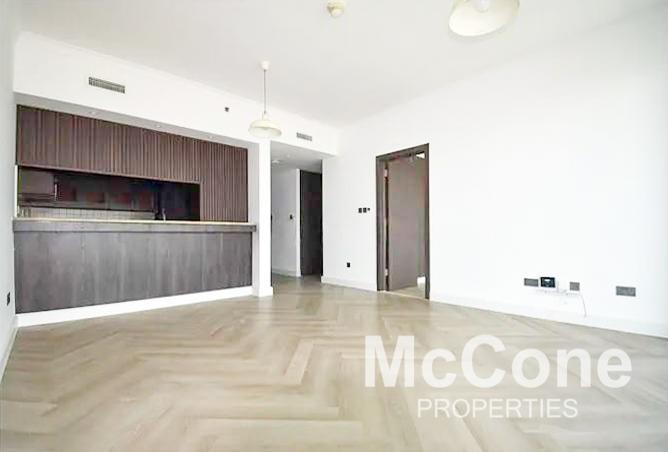 124274074 - Property Main Image