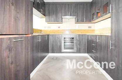 Apartment - 1 Bedroom - 1 Bathroom for rent in The Fairways North - The Fairways - The Views - Dubai