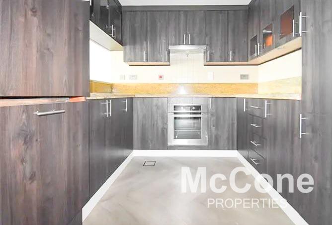 124274074 - Property Image 3