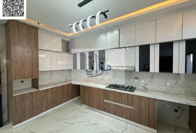 16077681 - صورة العقار 3