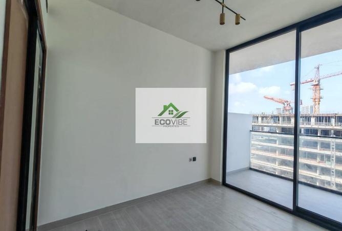 53595164 - Property Image 3