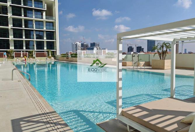 53595164 - Property Main Image