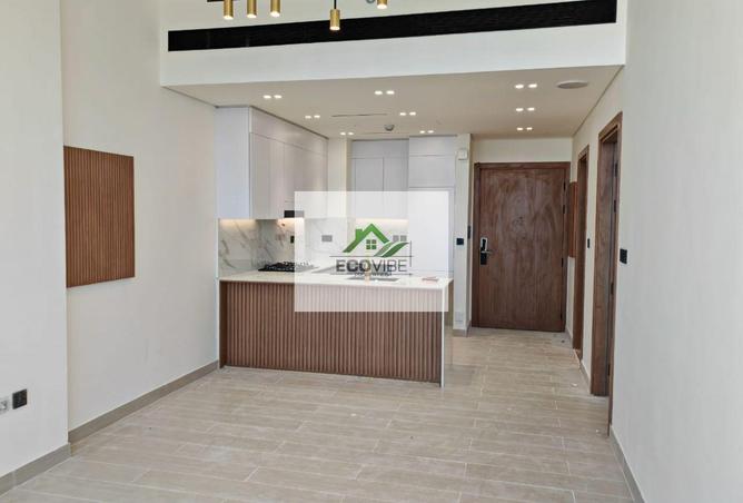 53595164 - Property Image 2