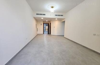Apartment - 2 Bedrooms - 3 Bathrooms for rent in Bukhara Street - Al Nahda - Sharjah Apartment - 2 Bedrooms - 3 Bathrooms for rent in Bukhara Street - Al Nahda - Sharjah