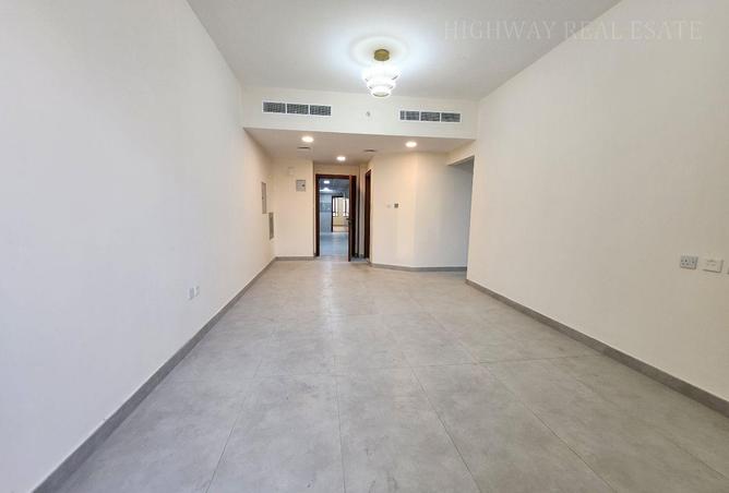 116825232 - Property Image 2