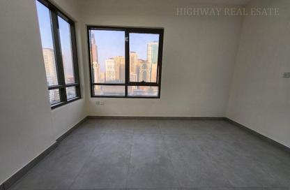 Apartment - 2 Bedrooms - 3 Bathrooms for rent in Bukhara Street - Al Nahda - Sharjah