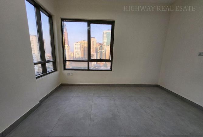 116825232 - Property Image 3