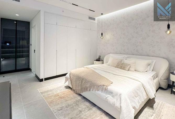 16331774 - الصورة الرئيسية للعقار