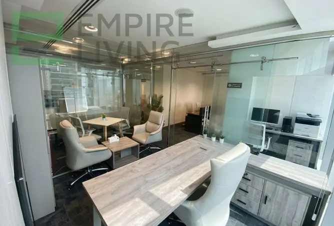 154633392 - Property Image 3