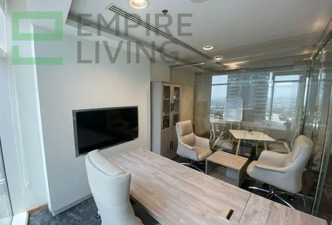 154633392 - Property Image 2