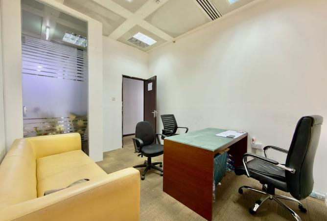 129737025 - Property Image 2