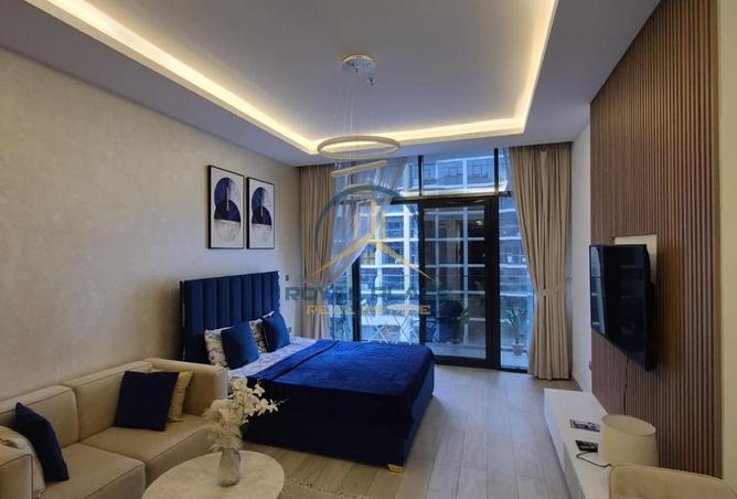 81930754 - Property Image 2