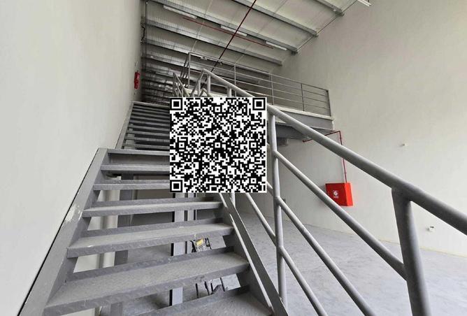 109490937 - Property Image 3