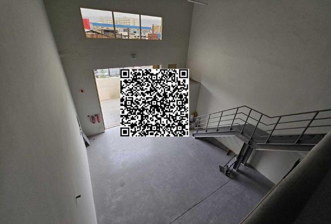 109490937 - Property Image 2