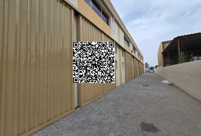 109490937 - Property Main Image