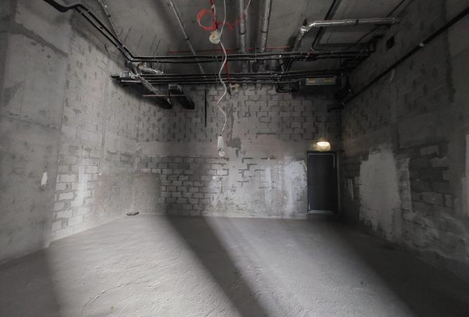 16262013 - Property Image 2